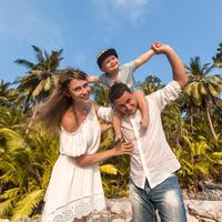 Отзыв от Дана - виза ДТВ